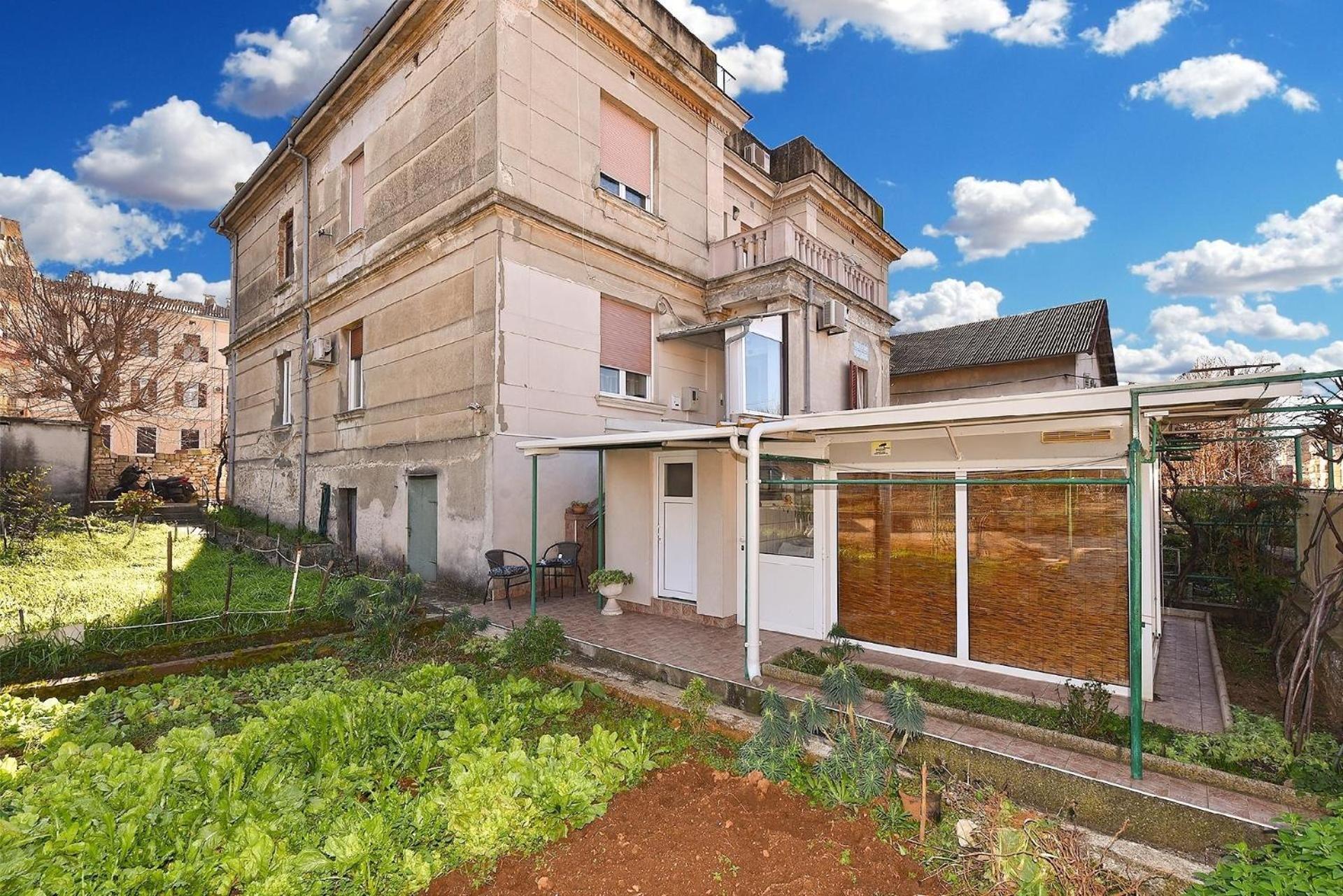 Apartment Fuer 2 Personen Ca 21 Qm In Pula, Istrien Istrische Riviera